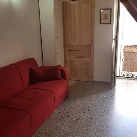 Delizioso Monolocale *